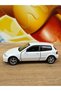 Honda Civic Eg6 1/36 Scale Diecast Metal Model Car Toy Car Honda Civic Model Diecast Car - 3