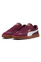 Club Ii Era Unisex Adult Sneaker - 2