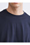Vizyon New Season Crew Neck Men's T-Shirt - 3
