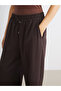 Sparkling Choices from Shining Store Women's Plus Size Modal Blend Pants - 5