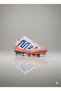 Semi Prof. Super Mercury Crampon Shoes with Hologram Sole Socks - 3