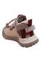 Water Resistant Outdoor Children's Boots - 3