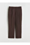 Timeless Clothing & Timeless Choices Women's Pants with Drawstring Waist - 6
