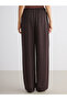 Sparkling Choices from Shining Store Women's Plus Size Modal Blend Pants - 6
