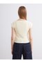 Peak New Season Boat Neck Women's T-Shirt - 4