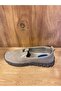 Genuine Leather Gel Sole Ballerinas - 4