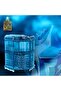 Fort Knox PRO - Escape Room in a Box - Brain Teaser Puzzles for Adults & Kids - 2