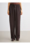Sparkling Choices from Shining Store Women's Plus Size Modal Blend Pants - 4