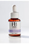 EYE SOUFFLÉ Concentrate - 2