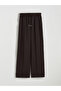 Sparkling Choices from Shining Store Women's Plus Size Modal Blend Pants - 8