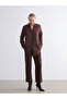 Timeless Clothing & Timeless Choices Women's Pants with Drawstring Waist - 2
