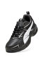 Milenio Tech 2000 L Unisex Adult Sneaker - 4