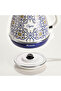 2200W Capri Series Electric Jug Kettle 1.7 Liter - 3