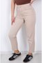 NEW SEASON//HIGH WAIST//MOM JEANS//BOYFRIEND//WOMEN'S JEANS - 2