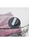 Air Store+ Under Bed Vacuum Storage Bag - 6
