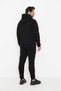 Men's 3 Thread Shardon Track Suit - 4