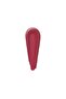 Dewy Lip Glaze, 4.5g, 016 -Cherry Blossom - 5