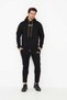 Men's 3 Thread Shardon Track Suit - 2