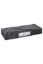 Air Store+ Under Bed Vacuum Storage Bag