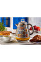 2200W Positano Series Electric Jug Kettle 1.7 Liter - 5