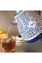 2200W Capri Series Electric Jug Kettle 1.7 Liter - 7