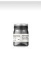 Scalp Care Cure for Women to Increase Hair Density and Volume 10*6m