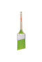 فرشاة طلاء GripTech Firm Thin Angle مقاس 2 بوصة - 2