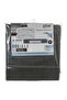 Air Store+ Under Bed Vacuum Storage Bag - 4