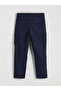 Standard Mold Men's Cargo Pants - 6