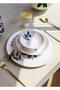 Olivos Soup Bowl Set of 6 14 cm Ovs0013