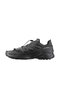 Xa Meta Gtx Men's Outdoor Running Shoes L47828700 Black - 3