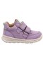 Super Fit Children's Shoes - 4