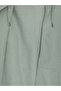 Hooded Long Sleeve Men's Zippered Sweatshirt - 6
