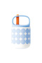 Food Jar 15 oz | Stainless Steel Vacuum Insulated for Hot Food and Cold Food