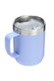 Classic Legendary Camp Mug 0.23L Hydrangea - 4