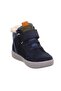 Super Fit Children's Shoes - 4