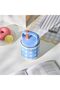 Food Jar 15 oz | Stainless Steel Vacuum Insulated for Hot Food and Cold Food - 7