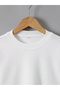 Stitch Printed Long Sleeve T-Shirt for Girls - 6