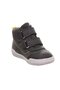 Super Fit Children's Shoes - 6