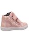 Super Fit Children's Shoes - 3