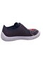 Super Fit Home Shoes - 2