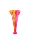 Bunch O Balloons Colorful Water Balloons 100 Pcs - 5
