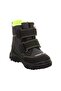 Super Fit Children's Boots - 4