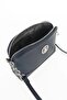 Women's Shoulder Bag 05BHPC124 - 4