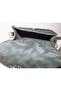 Handmade Genuine Leather Women's Shoulder Bag – Stylish and Durable Design - 3