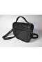 Handmade Genuine Leather Women's Shoulder Bag – Stylish and Durable Design - 4