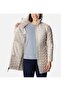 معطف نسائي من Powder Lite Mid Jacket - 4
