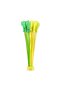 Bunch O Balloons Colorful Water Balloons 100 Pcs - 6
