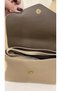 Dsn Imported Faux Leather Puppy Women's Shoulder Bag 2-Piece Bag - 4