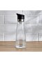Tasty Oil and Vinegar Bottle - 320 ml